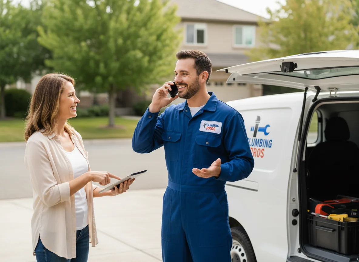 Water Heater Repair East Dixfield, ME FAQs